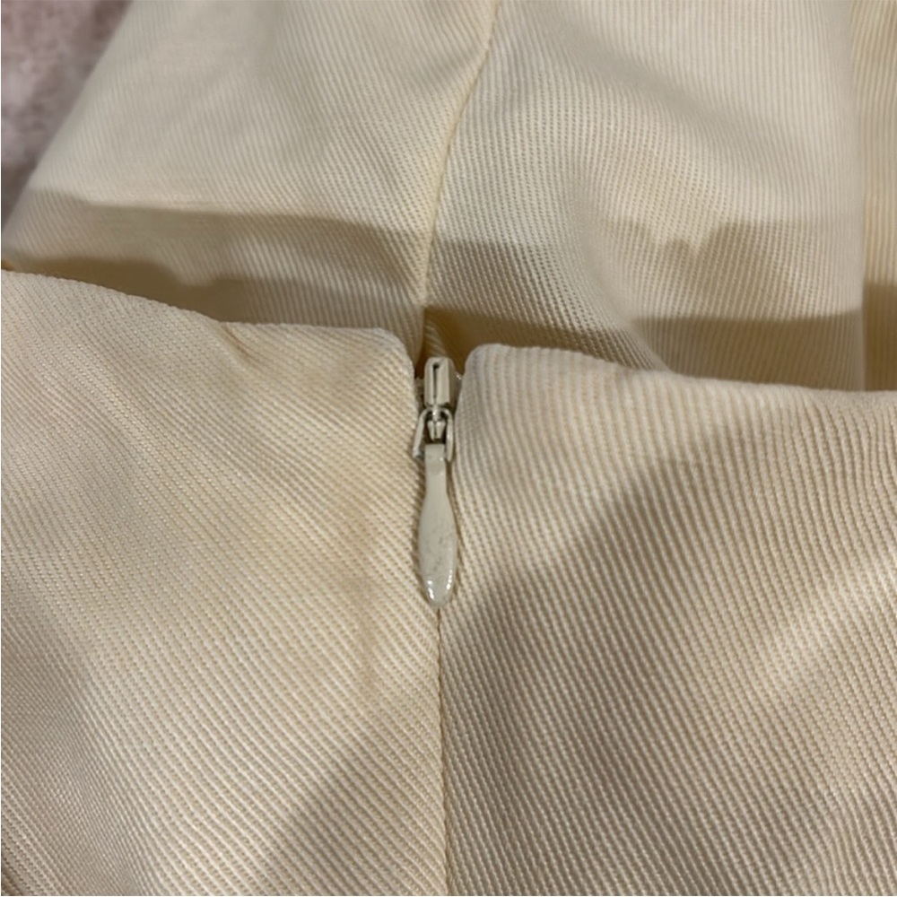Aritzia Sheath Mini Dress - Picture 8 of 11